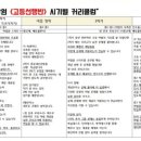 수지수학2관학원 이미지