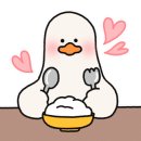 숙기토담 이미지