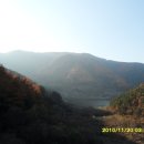 수도장 이미지