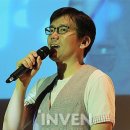 오션앤PC 이미지