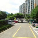 곡란로 Daum카페