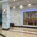 남도모텔 | 목포 유일 4성급 호텔┃호텔현대 바이 라한 목포┃다도해뷰 호텔┃ 디럭스 더블 바다전망 객실 솔직 후기