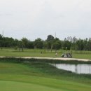 파타야B 이미지