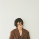 성실미니슈퍼 이미지