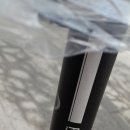 로드827