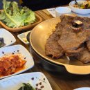 소촌옥 | 광주 갈비 맛집 소촌옥 모임장소로 제격