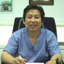 진광준외과의원 이미지