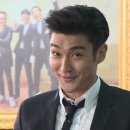 교동 감나무집 네이버블로그