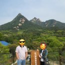 요즘, 핫한 &#34;경동 스타벅스&#34;와 &#34;더 북한산 스타벅스&#34;의 공통점은 무엇일까요? ( 방문 후기 ^^)