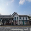 성안길 | 청주 갈만한곳 옛청주역사전시관 성안길 이용후기