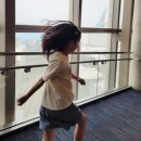 레몬타임스튜디오 | LA 라스베가스 여행의 시작. 인천 LA 대한항공 비지니스석(프레스티지석) A380 후기(기내식, 기내면세품)