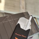 롤로(Rollo) 이미지