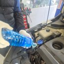 정밀카센타 | [검단카센타] 터보자동차공업사에서 스토닉 소모품 관리와 정밀 점검 마친 후기