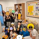 메가영수학원 이미지