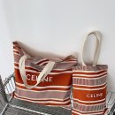 (주)에코셀 이미지