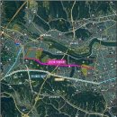 산업로-3 이미지