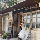 앤틱가구거리 이미지