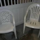 아우네부대찌개 이미지