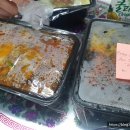 소바애계양 - 계양구 계양문화로 119 | 소바애계양