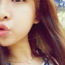 남해게스트하우스다락