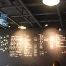 Mr. 쭈꾸미 보쌈 이미지