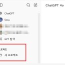 삼인마케팅 이미지