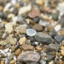 사부작사부작 업사이클링 이미지