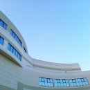 감동비뇨의학과의원 이미지