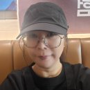 교촌치킨 남목서부점 이미지