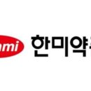 (주)한미기술