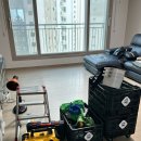 콩깍지 | 천안 아파트창문청소업체 전문 콩깍지 클리닝 거실창 청소 후기