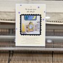 이화바로크피아노음악학원 이미지