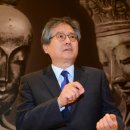 엉뚱한 상상 이미지