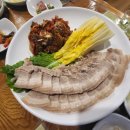 독박골맛있는집 이미지