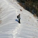 청우2농장 이미지