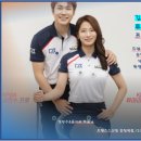 프렌즈스크린동탄프로