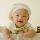 하온스튜디오