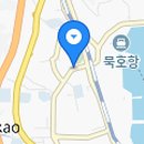 호텔 여기어때 묵호점 이미지