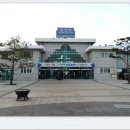 황강리 경로당 이미지