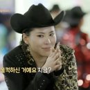가브리엘 - 무안군 용포길 11 | 가브리엘
