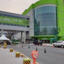 이마트안양점 이미지