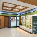 지오골프아카데미 | 부천골프레슨 추천, 신중동 골프연습장 지오골프아카데미