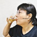 선진조선㈜ 제2공장 | 온 가족 유산균 추천 락피도 프로바이오틱스 패밀리 깐깐하게 고른 장 건강 루틴
