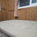 화순 무등산 편백 자연 휴양림 산토리니8 1박후기
