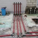 소망주유소 이미지