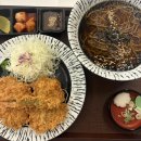 부산진세무서 1층 민원실 | [부산진역 맛집] 부산진역 돈까스 맛집, &#39;나베야돈까스 부산본점&#39; 방문 후기