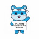 [상상]디지털 쇼핑라이브 수익창출 | [모집] TOAS와 함께할 개인 딜러·파트너사를 모집합니다✨| 라이브 커머스 | 쇼핑 라이브
