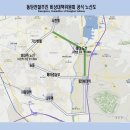 카페연대