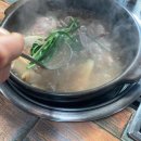 대지카인테리어 이미지