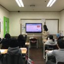 테크노리틀팍스어학원